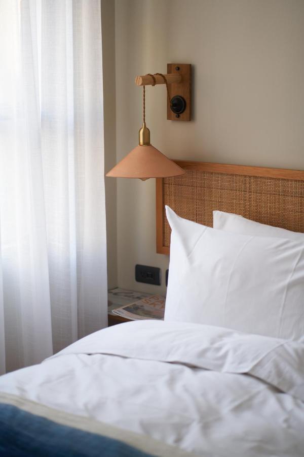 Or Inn Hsinchu Esterno foto