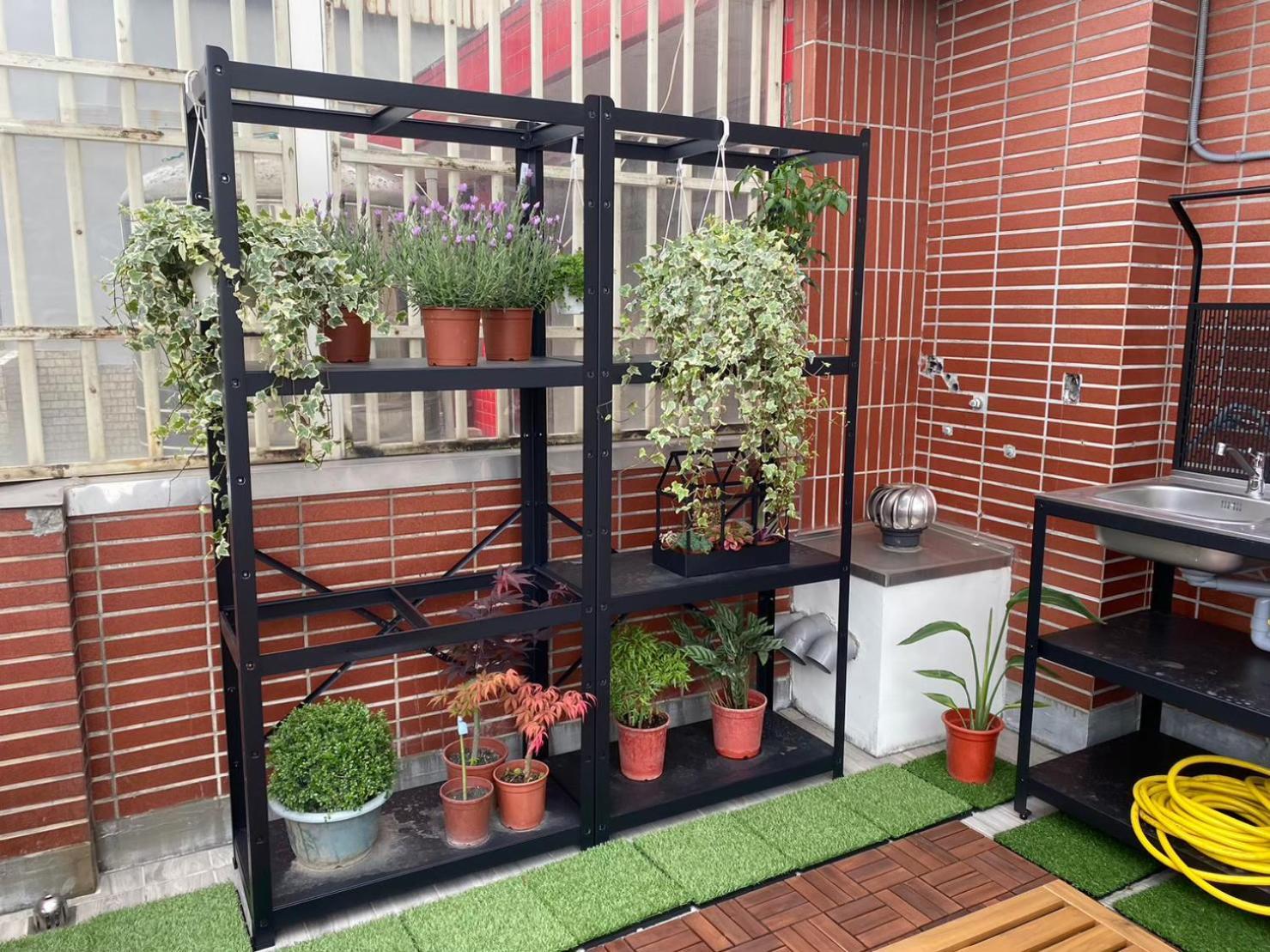 Or Inn Hsinchu Esterno foto